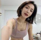 页面支持说明