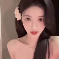 资料咨询标准