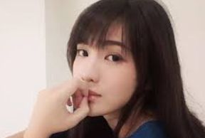 页面维护清单